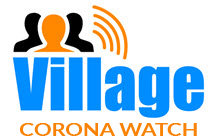 The Village-logo